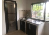 Casas, Venta, Pampalinda - $900.000.000