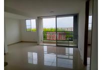 Apartamentos, Venta, Ciudad Bochalema - $280.000.000