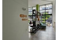 Apartaestudios, Alquiler, Cristales - $2.500.000