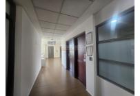Oficinas y Consultorios, Venta, Tequendama - $345.000.000