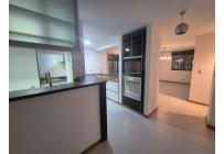 Apartamentos, Venta, El Ingenio - $500.000.000