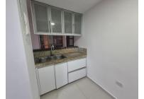 Apartamentos, Venta, El Ingenio - $500.000.000