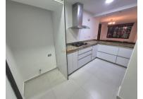 Apartamentos, Venta, El Ingenio - $500.000.000