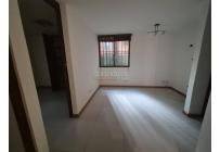 Apartamentos, Venta, El Ingenio - $500.000.000