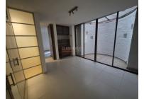 Apartamentos, Venta, El Ingenio - $500.000.000