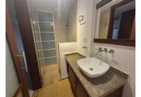 Apartamentos, Venta, El Ingenio - $500.000.000