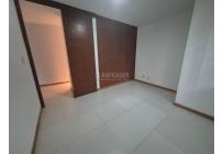 Apartamentos, Venta, El Ingenio - $500.000.000