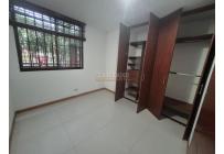 Apartamentos, Venta, El Ingenio - $500.000.000