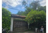 Lotes, Venta, Pance - $3.300.000.000