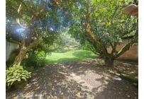 Lotes, Venta, Pance - $3.300.000.000