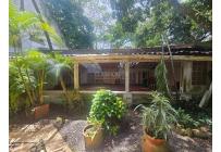Lotes, Venta, Pance - $3.300.000.000