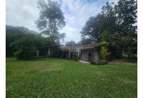Lotes, Venta, Pance - $3.300.000.000
