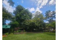 Lotes, Venta, Pance - $3.300.000.000