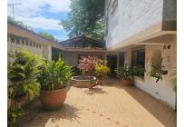 Lotes, Venta, Pance - $3.300.000.000