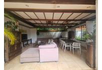 Lotes, Venta, Pance - $3.300.000.000
