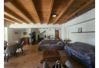 Lotes, Venta, Pance - $3.300.000.000