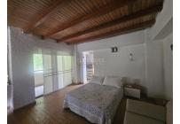 Lotes, Venta, Pance - $3.300.000.000