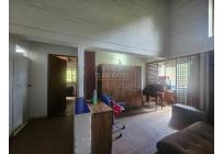 Lotes, Venta, Pance - $3.300.000.000