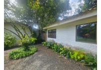 Lotes, Venta, Pance - $3.300.000.000