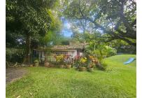 Lotes, Venta, Pance - $3.300.000.000