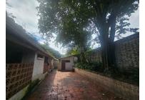 Lotes, Venta, Pance - $3.300.000.000