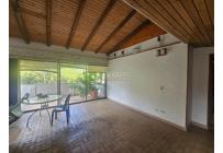 Lotes, Venta, Pance - $3.300.000.000