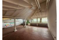 Lotes, Venta, Pance - $3.300.000.000