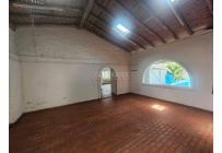 Lotes, Venta, Pance - $3.300.000.000