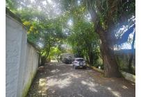 Lotes, Venta, Pance - $3.300.000.000