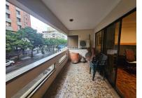 Apartamentos, Venta, Versalles - $388.000.000