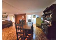 Apartamentos, Venta, Versalles - $388.000.000