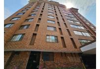 Apartamentos, Venta, Santa Teresita - $1.100.000.000