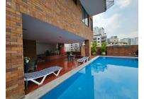 Apartamentos, Venta, Santa Teresita - $1.100.000.000