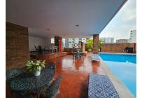 Apartamentos, Venta, Santa Teresita - $1.100.000.000