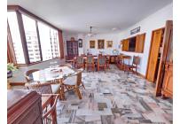Apartamentos, Venta, Santa Teresita - $1.100.000.000