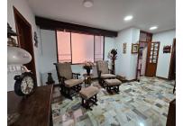 Apartamentos, Venta, Santa Teresita - $1.100.000.000
