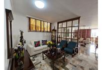 Apartamentos, Venta, Santa Teresita - $1.100.000.000