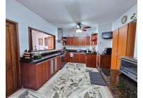 Apartamentos, Venta, Santa Teresita - $1.100.000.000
