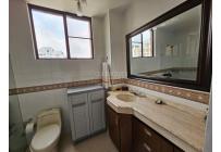 Apartamentos, Venta, Santa Teresita - $1.100.000.000