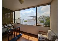 Apartamentos, Venta, Santa Teresita - $1.100.000.000