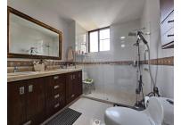 Apartamentos, Venta, Santa Teresita - $1.100.000.000