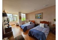 Apartamentos, Venta, Santa Teresita - $1.100.000.000