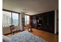 Apartamentos, Venta, Santa Teresita - $1.100.000.000