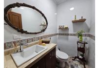 Apartamentos, Venta, Santa Teresita - $1.100.000.000