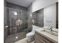 Casas, Venta, Ciudad Jardín - $4.000.000.000
