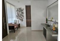 Casas, Venta, Ciudad Jardín - $4.000.000.000