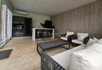 Casas, Venta, Ciudad Jardín - $4.000.000.000