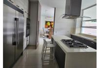 Casas, Venta, Ciudad Jardín - $4.000.000.000