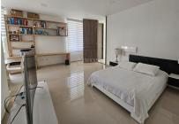 Casas, Venta, Ciudad Jardín - $4.000.000.000