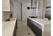 Casas, Venta, Ciudad Jardín - $4.000.000.000
